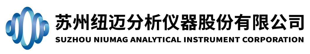 开云（中国）