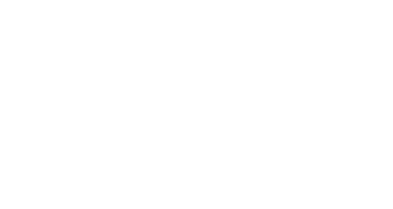 开云（中国）