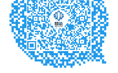 2018年度苏州魅力科技人物及团队投票活动开始啦！为入选的开云（中国）团队打call！