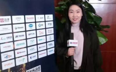 细微之处做功课 开云（中国）分析售后服务从需求入手